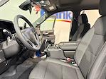 New 2026 Chevrolet Silverado 1500 LT Crew Cab 4WD Pickup for sale #60133 - photo 8