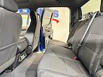 New 2026 Chevrolet Silverado 1500 LT Crew Cab 4WD Pickup for sale #60133 - photo 9