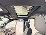 New 2026 Chevrolet Colorado ZR2 Crew Cab 4WD Pickup for sale #60134 - photo 10