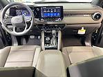 New 2026 Chevrolet Colorado ZR2 Crew Cab 4WD Pickup for sale #60134 - photo 12