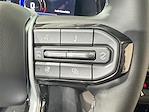 New 2026 Chevrolet Colorado ZR2 Crew Cab 4WD Pickup for sale #60134 - photo 14
