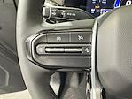 New 2026 Chevrolet Colorado ZR2 Crew Cab 4WD Pickup for sale #60134 - photo 15