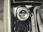 New 2026 Chevrolet Colorado ZR2 Crew Cab 4WD Pickup for sale #60134 - photo 16