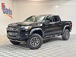 New 2026 Chevrolet Colorado ZR2 Crew Cab 4WD Pickup for sale #60134 - photo 3