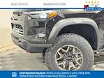 New 2026 Chevrolet Colorado ZR2 Crew Cab 4WD Pickup for sale #60134 - photo 4