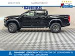 New 2026 Chevrolet Colorado ZR2 Crew Cab 4WD Pickup for sale #60134 - photo 6