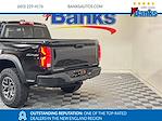 New 2026 Chevrolet Colorado ZR2 Crew Cab 4WD Pickup for sale #60134 - photo 2
