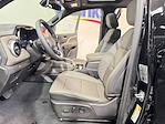 New 2026 Chevrolet Colorado ZR2 Crew Cab 4WD Pickup for sale #60134 - photo 9