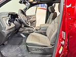 New 2026 Chevrolet Colorado ZR2 Crew Cab 4WD Pickup for sale #60135 - photo 10