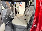 New 2026 Chevrolet Colorado ZR2 Crew Cab 4WD Pickup for sale #60135 - photo 13
