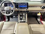 New 2026 Chevrolet Colorado ZR2 Crew Cab 4WD Pickup for sale #60135 - photo 14