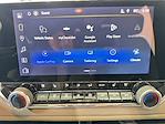 New 2026 Chevrolet Colorado ZR2 Crew Cab 4WD Pickup for sale #60135 - photo 15