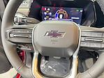 New 2026 Chevrolet Colorado ZR2 Crew Cab 4WD Pickup for sale #60135 - photo 17