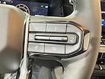 New 2026 Chevrolet Colorado ZR2 Crew Cab 4WD Pickup for sale #60135 - photo 18