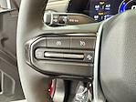 New 2026 Chevrolet Colorado ZR2 Crew Cab 4WD Pickup for sale #60135 - photo 19