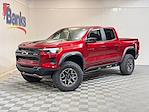 New 2026 Chevrolet Colorado ZR2 Crew Cab 4WD Pickup for sale #60135 - photo 3