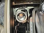 New 2026 Chevrolet Colorado ZR2 Crew Cab 4WD Pickup for sale #60135 - photo 20