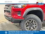 New 2026 Chevrolet Colorado ZR2 Crew Cab 4WD Pickup for sale #60135 - photo 4