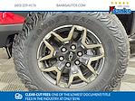 New 2026 Chevrolet Colorado ZR2 Crew Cab 4WD Pickup for sale #60135 - photo 5