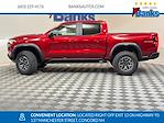 New 2026 Chevrolet Colorado ZR2 Crew Cab 4WD Pickup for sale #60135 - photo 6
