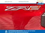 New 2026 Chevrolet Colorado ZR2 Crew Cab 4WD Pickup for sale #60135 - photo 7