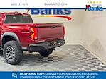 New 2026 Chevrolet Colorado ZR2 Crew Cab 4WD Pickup for sale #60135 - photo 2