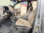 New 2026 Chevrolet Colorado ZR2 Crew Cab 4WD Pickup for sale #60136 - photo 10