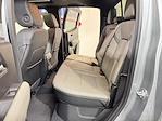 New 2026 Chevrolet Colorado ZR2 Crew Cab 4WD Pickup for sale #60136 - photo 13