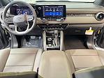 New 2026 Chevrolet Colorado ZR2 Crew Cab 4WD Pickup for sale #60136 - photo 14