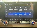 New 2026 Chevrolet Colorado ZR2 Crew Cab 4WD Pickup for sale #60136 - photo 15