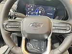 New 2026 Chevrolet Colorado ZR2 Crew Cab 4WD Pickup for sale #60136 - photo 17