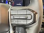 New 2026 Chevrolet Colorado ZR2 Crew Cab 4WD Pickup for sale #60136 - photo 18
