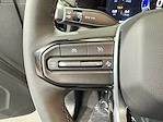 New 2026 Chevrolet Colorado ZR2 Crew Cab 4WD Pickup for sale #60136 - photo 19
