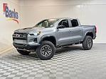 New 2026 Chevrolet Colorado ZR2 Crew Cab 4WD Pickup for sale #60136 - photo 3