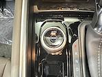 New 2026 Chevrolet Colorado ZR2 Crew Cab 4WD Pickup for sale #60136 - photo 20
