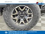 New 2026 Chevrolet Colorado ZR2 Crew Cab 4WD Pickup for sale #60136 - photo 5