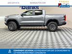 New 2026 Chevrolet Colorado ZR2 Crew Cab 4WD Pickup for sale #60136 - photo 6