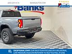 New 2026 Chevrolet Colorado ZR2 Crew Cab 4WD Pickup for sale #60136 - photo 2