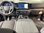 New 2026 Chevrolet Silverado 1500 RST Double Cab 4WD Pickup for sale #60137 - photo 10