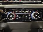 New 2026 Chevrolet Silverado 1500 RST Double Cab 4WD Pickup for sale #60137 - photo 13