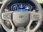 New 2026 Chevrolet Silverado 1500 RST Double Cab 4WD Pickup for sale #60137 - photo 14