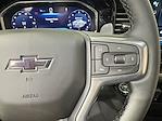 New 2026 Chevrolet Silverado 1500 RST Double Cab 4WD Pickup for sale #60137 - photo 15