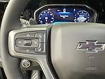 New 2026 Chevrolet Silverado 1500 RST Double Cab 4WD Pickup for sale #60137 - photo 17