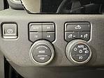 New 2026 Chevrolet Silverado 1500 RST Double Cab 4WD Pickup for sale #60137 - photo 18