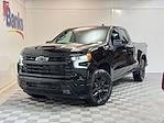New 2026 Chevrolet Silverado 1500 RST Double Cab 4WD Pickup for sale #60137 - photo 3