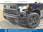 New 2026 Chevrolet Silverado 1500 RST Double Cab 4WD Pickup for sale #60137 - photo 4