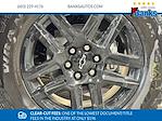 New 2026 Chevrolet Silverado 1500 RST Double Cab 4WD Pickup for sale #60137 - photo 5