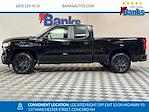 New 2026 Chevrolet Silverado 1500 RST Double Cab 4WD Pickup for sale #60137 - photo 6
