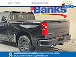 New 2026 Chevrolet Silverado 1500 RST Double Cab 4WD Pickup for sale #60137 - photo 2