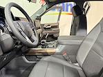 New 2026 Chevrolet Silverado 1500 RST Double Cab 4WD Pickup for sale #60137 - photo 8